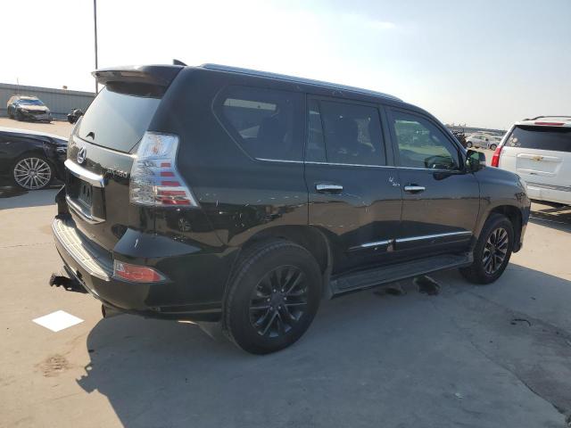 2019 LEXUS GX 460 - JTJBM7FX1K5235200