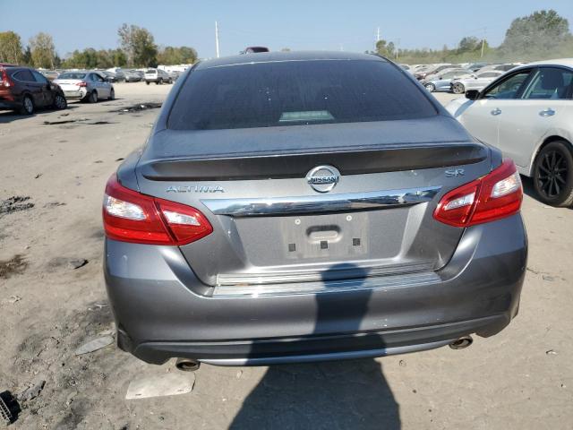 2016 NISSAN ALTIMA 2.5 - 1N4AL3AP4GC169283