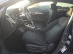 NISSAN SENTRA S photo