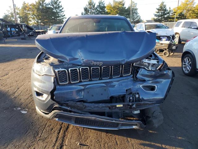 2019 JEEP GRAND CHER - 1C4RJFBG6KC842201