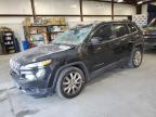 2015 JEEP CHEROKEE L - 1C4PJLDS1FW532078