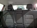 KIA SPORTAGE L photo