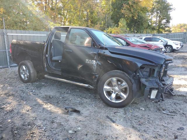 Vin: 1c6rr7ft8js312765, lot: 74872444, ram 1500 st 20184