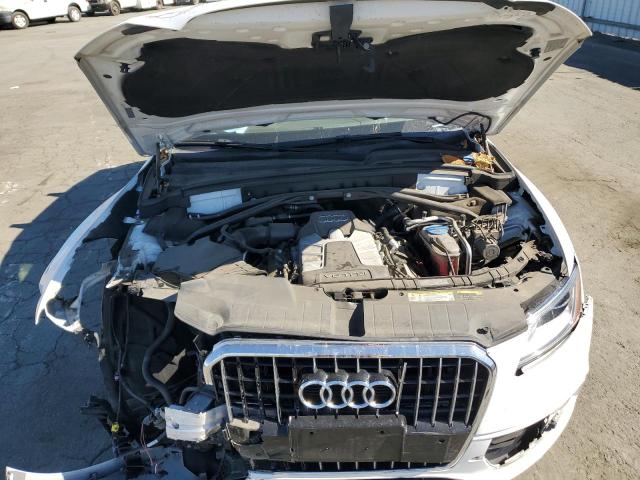 VIN WA1D7AFP5GA106692 2016 Audi Q5, Premium Plus S-... no.12