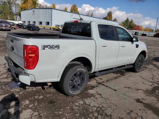 Vin: 1fter4fh4ple29473, lot: 78522614, ford ranger xl 20233
