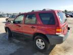 FORD ESCAPE XLT photo