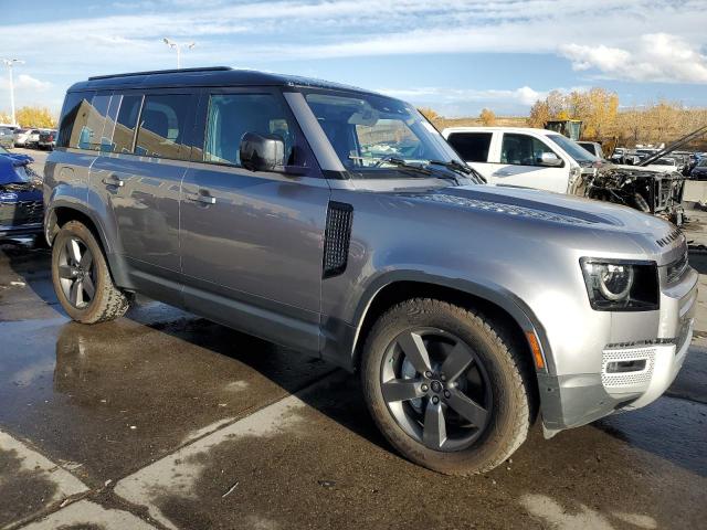 2020 LAND ROVER DEFENDER 1 - SALEP7EU1L2009698