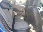 BUICK ENCORE CON photo