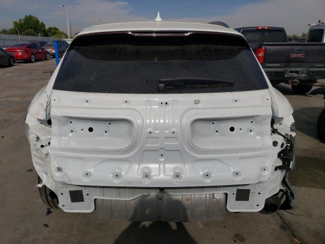 2024 GENESIS GV70 BASE - 5NMMCDTC6RH012561