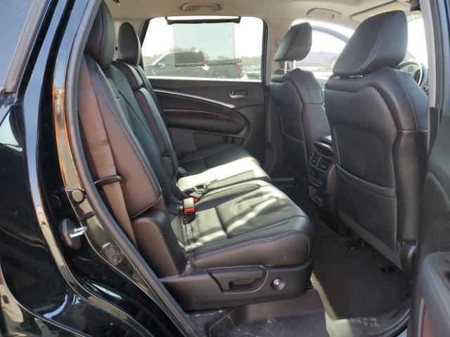 2020 ACURA MDX - 5J8YD4H3XLL045609