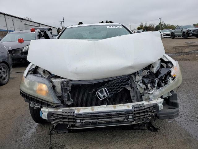 VIN 1HGCT1B72FA001790 2015 Honda Accord, EX no.5