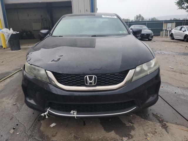 VIN 1HGCT1A3XDA004612 2013 Honda Accord, Lx-S no.5