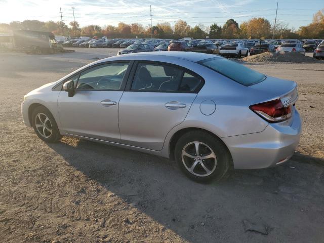 2015 HONDA CIVIC SE - 19XFB2F78FE027290
