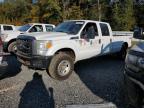 2016 FORD F350 SUPER - 1FT8W3B63GEC74505