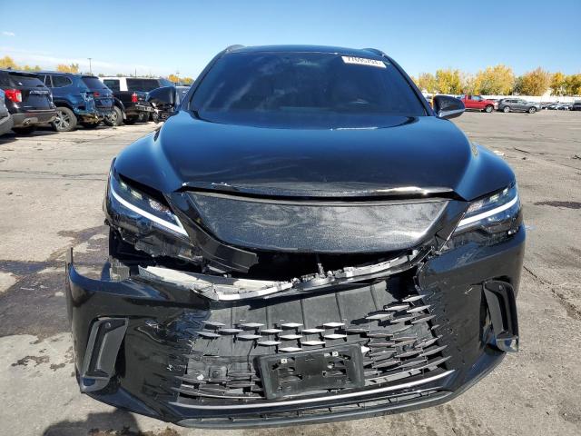 VIN 2T2BAMCA0PC010847 2023 LEXUS RX350 no.5