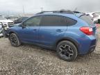 Lot #3024504402 2015 SUBARU XV CROSSTR