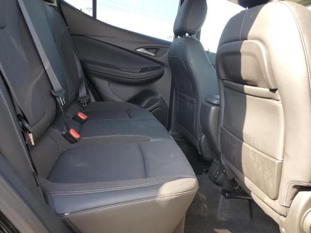 2022 BUICK ENCORE GX - KL4MMCSL0NB082350