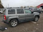 JEEP PATRIOT снимка