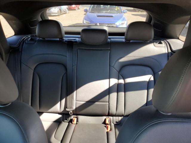 2018 AUDI Q3 PREMIUM - WA1JCCFS4JR035301
