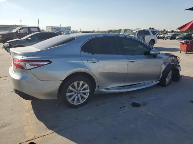 Vin: 4t1b11hk8ku772383, lot: 74449884, toyota camry l 20193