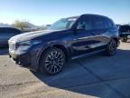 2024BMWX5XDRIVE40I