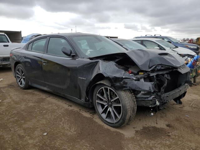 2022 DODGE CHARGER R/ - 2C3CDXCT7NH180147
