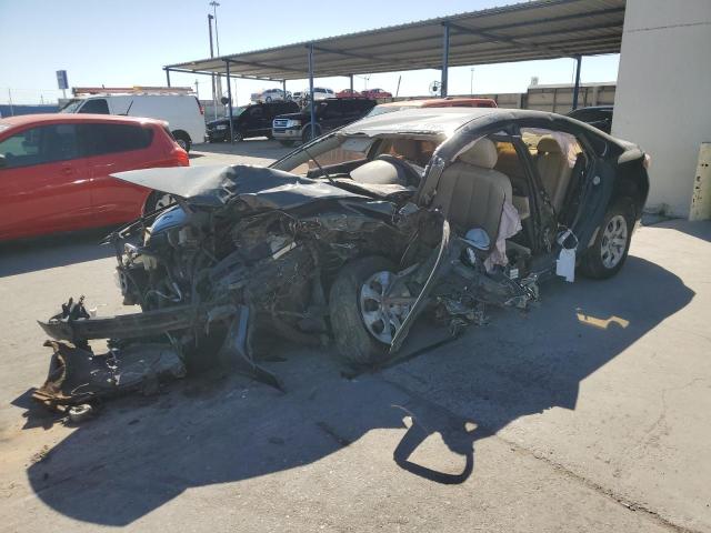 Vin: 1yvhz8bh5c5m12264, lot: 73760484, mazda 6 i 2012 img_1