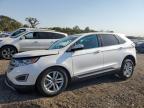 2016 FORD EDGE SEL - 2FMPK4J9XGBC65218