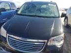 Lot #3024593643 2016 CHRYSLER TOWN & COU