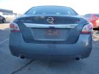 Lot #3023056318 2014 NISSAN ALTIMA 2.5