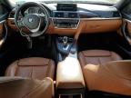 BMW 428 XI GRA photo