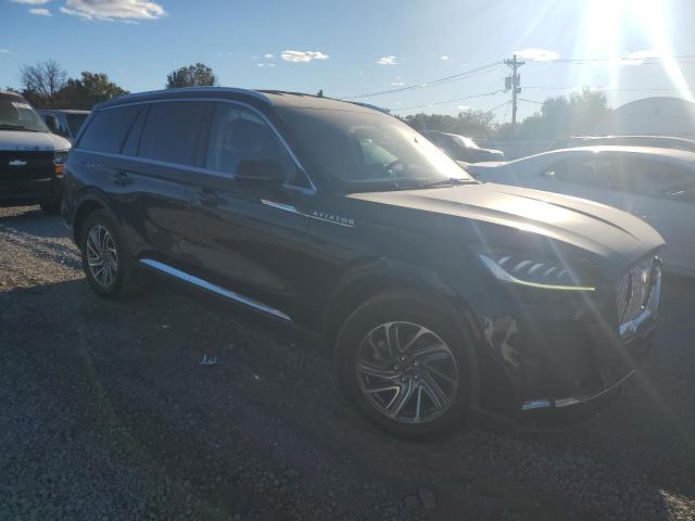 2023 LINCOLN AVIATOR 5LM5J0XCXPGL20441