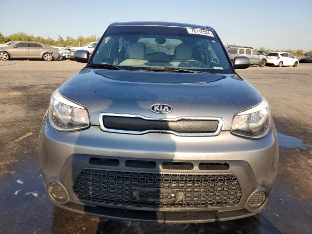 VIN KNDJN2A22G7258314 2016 KIA Soul no.5