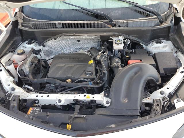 VIN KL4MMFS24LB090618 2020 Buick Encore, Essence no.12