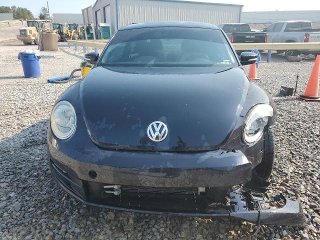 2016 VOLKSWAGEN BEETLE 1.8 - 3VWF17AT2GM634357