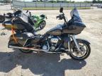 2020 HARLEY-DAVIDSON FLTRK - 1HD1KZF17LB604784