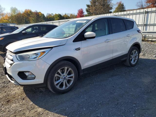 Vin: 1fmcu9g93hud81076, lot: 77456684, ford escape se 2017 img_1