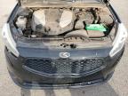 Lot #3034367103 2014 KIA CADENZA PR