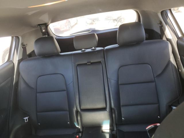 2019 KIA SPORTAGE E - KNDPNCAC9K7493827