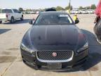 JAGUAR XE photo