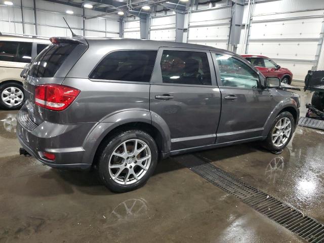 VIN 3C4PDCEG8HT566397 2017 Dodge Journey, GT no.3