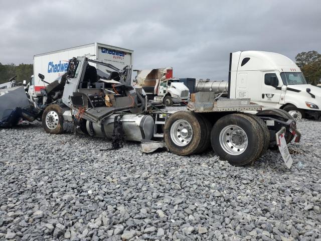 MACK ANTHEM 2023 gray  diesel 1M1AN4GY4PM033479 photo #4