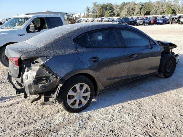 VIN JM1BN1U70J1188442 2018 Mazda 3, Sport no.3