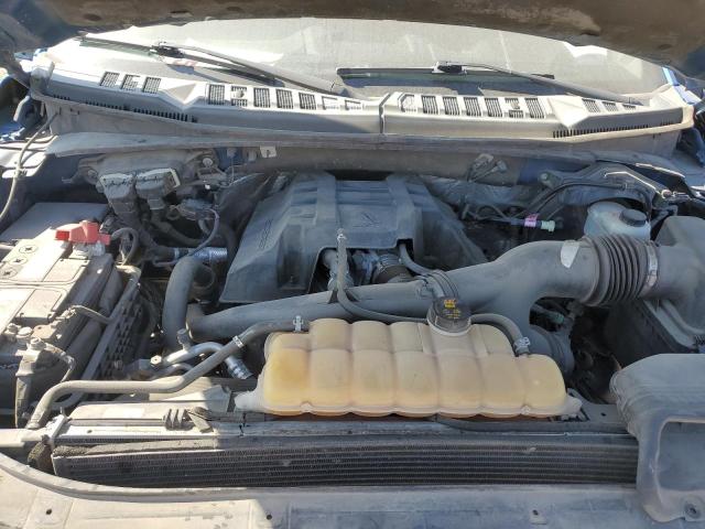 2015 FORD F150 SUPER - 1FTEX1EP8FKE61554