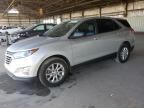 CHEVROLET EQUINOX LS photo