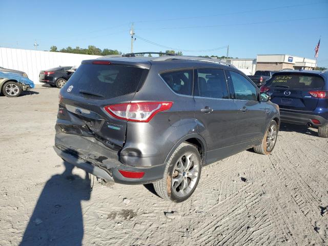 VIN 1FMCU0J9XEUA18970 2014 Ford Escape, Titanium no.3