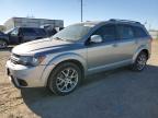 DODGE JOURNEY GT photo