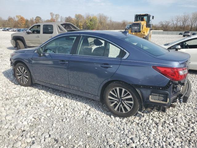 4S3BNAF64J3023647 2018 SUBARU LEGACY