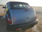 CHRYSLER PT CRUISER photo