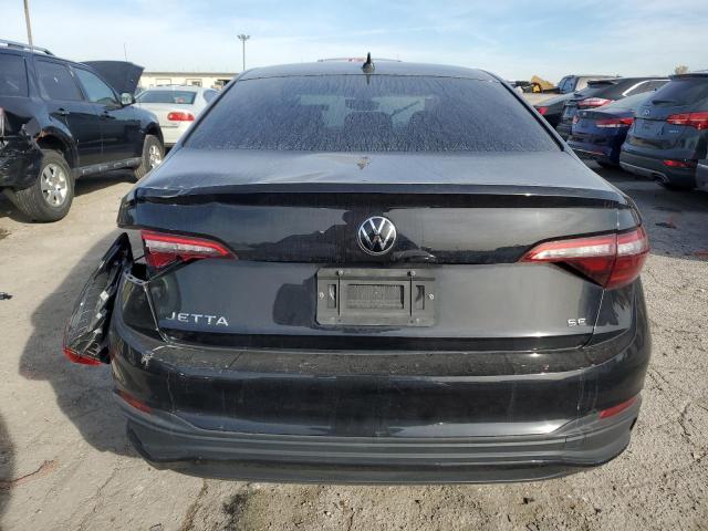 VIN 3VW7M7BU3NM021650 2022 VOLKSWAGEN JETTA no.6